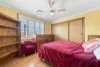 2/33 Edward Street, Woy Woy, NSW 2256-Image