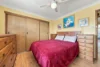 2/33 Edward Street, Woy Woy, NSW 2256-Image