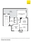 2/33 Edward Street, Woy Woy, NSW 2256-Floorplan