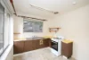 2/33 Evelyn Rd, Ringwood North, Vic 3134-Image