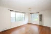 2/33 Evelyn Rd, Ringwood North, Vic 3134-Image