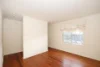 2/33 Evelyn Rd, Ringwood North, Vic 3134-Image
