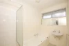 2/33 Evelyn Rd, Ringwood North, Vic 3134-Image