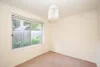 2/33 Evelyn Rd, Ringwood North, Vic 3134-Image