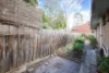 2/33 Evelyn Rd, Ringwood North, Vic 3134-Image