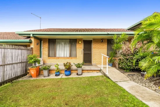 2/33 Frederick Street, Casino, NSW 2470