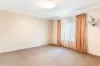 2/33 Frederick Street, Casino, NSW 2470-Image