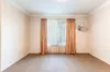 2/33 Frederick Street, Casino, NSW 2470-Image