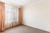 2/33 Frederick Street, Casino, NSW 2470-Image