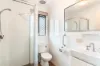 2/33 Frederick Street, Casino, NSW 2470-Image