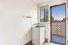 2/33 Frederick Street, Casino, NSW 2470-Image
