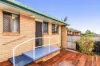 2/33 Frederick Street, Casino, NSW 2470-Image