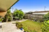 2/33 Frederick Street, Casino, NSW 2470-Image