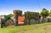 2/33 Frederick Street, Casino, NSW 2470-Image