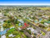 2/33 Frederick Street, Casino, NSW 2470-Image