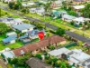 2/33 Frederick Street, Casino, NSW 2470-Image