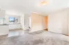 2/33 Frederick Street, Casino, NSW 2470-Image