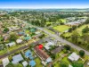 2/33 Frederick Street, Casino, NSW 2470-Image