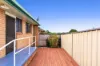 2/33 Frederick Street, Casino, NSW 2470-Image