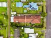 2/33 Frederick Street, Casino, NSW 2470-Image