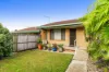 2/33 Frederick Street, Casino, NSW 2470-Image