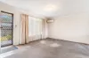 2/33 Frederick Street, Casino, NSW 2470-Image