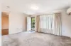 2/33 Frederick Street, Casino, NSW 2470-Image