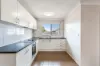 2/33 Frederick Street, Casino, NSW 2470-Image