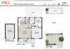 2/33 Frederick Street, Casino, NSW 2470-Floorplan