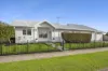 2/33 Glastonbury Drive, Highton, Vic 3216