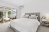 2/33 Glastonbury Drive, Highton, Vic 3216-Image