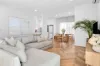 2/33 Glastonbury Drive, Highton, Vic 3216-Image