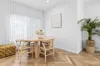 2/33 Glastonbury Drive, Highton, Vic 3216-Image