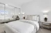 2/33 Glastonbury Drive, Highton, Vic 3216-Image