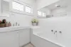 2/33 Glastonbury Drive, Highton, Vic 3216-Image