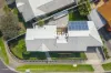 2/33 Glastonbury Drive, Highton, Vic 3216-Image