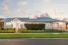 2/33 Glastonbury Drive, Highton, Vic 3216-Image
