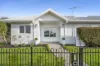 2/33 Glastonbury Drive, Highton, Vic 3216-Image