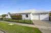 2/33 Glastonbury Drive, Highton, Vic 3216-Image