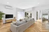 2/33 Glastonbury Drive, Highton, Vic 3216-Image