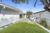 2/33 Glastonbury Drive, Highton, Vic 3216-Image