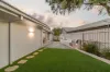 2/33 Glastonbury Drive, Highton, Vic 3216-Image