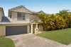2/33 Hillridge Cres, Varsity Lakes, Qld 4227