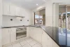 2/33 Hillridge Cres, Varsity Lakes, Qld 4227-Image
