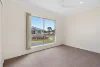 2/33 Hillridge Cres, Varsity Lakes, Qld 4227-Image