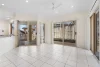 2/33 Hillridge Cres, Varsity Lakes, Qld 4227-Image