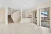 2/33 Hillridge Cres, Varsity Lakes, Qld 4227-Image
