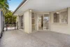 2/33 Hillridge Cres, Varsity Lakes, Qld 4227-Image