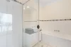 2/33 Hillridge Cres, Varsity Lakes, Qld 4227-Image
