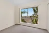 2/33 Hillridge Cres, Varsity Lakes, Qld 4227-Image